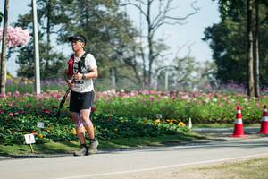 BIB: 
                            <button type="button" onclick="openModal(27608303)" class="btn btn-primary btn-sm float-right btn-popup" data-toggle="modal" data-target=".modal-high-quality">
                        <i class="fas fa-shopping-cart"></i> Add to Cart
                    </button>
                                            <button type="button" onclick="isThisMe(27608303, true)" class="btn btn-success btn-sm float-right btn-popup btn-isme hidden" data-toggle="tooltip" data-placement="bottom" title="นี่คือรูปของคุณใช่ไหม คลิกที่นี่เพื่อเอาเข้าอัลบั้ม">
                        <i class="fas fa-plus"></i> Add to album
                    </button>
                    <button type="button" onclick="isThisMe(27608303, false)" class="btn btn-warning btn-sm float-right btn-popup btn-isnotme hidden">
                        <i class="fas fa-ban"></i> Remove from album
                    </button>